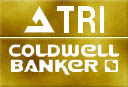 TRI Coldwell Banker